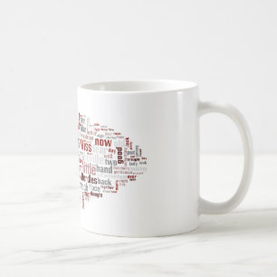The Mystery of Edwin Drood Coffee Mug