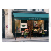 "The Name of the Rose" (Front Horizontal)