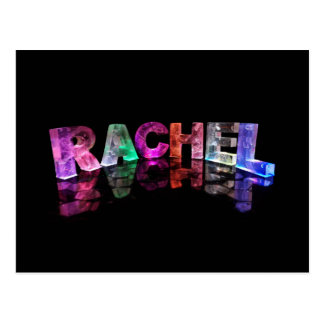 I Love Rachel Gifts on Zazzle