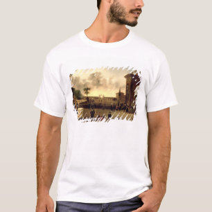 The Narrow Gate to Heaven T-Shirt