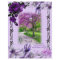 The Narrow Road Poetry Personalized Paper