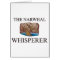 The Narwhal Whisperer