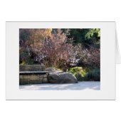 The National AIDS Memorial Grove Golden Gate Park (Front Horizontal)