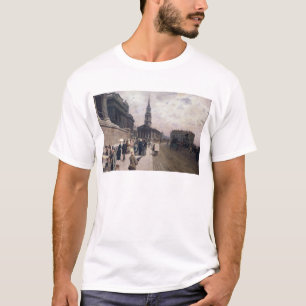 The National Gallery, London T-Shirt