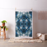 The  Native within.... Fabric