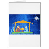 The Nativity (Front)