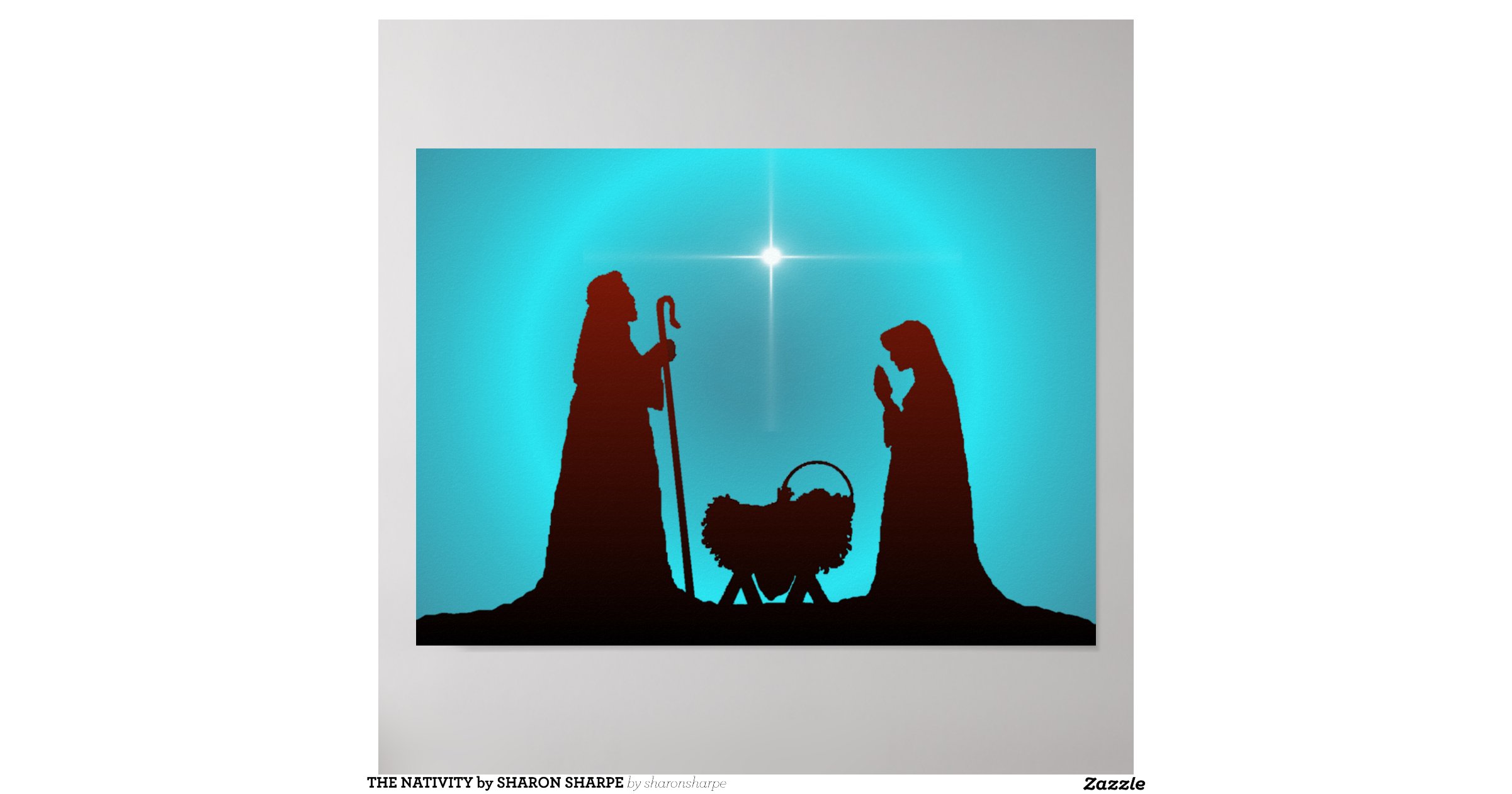 the_nativity_by_sharon_sharpe_poster-rf3523d696b5c446c9b56593bcfdb510b ...