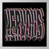 The Neighbourhood - Nervous