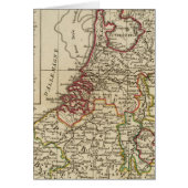 The Netherlands (Front)