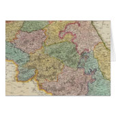 The Netherlands (Front Horizontal)