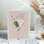 The New 30 | Funny Birthday Greeting Card