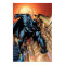 The New 52 - Batman: The Dark Knight #1