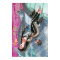 The New 52 - Catwoman #1