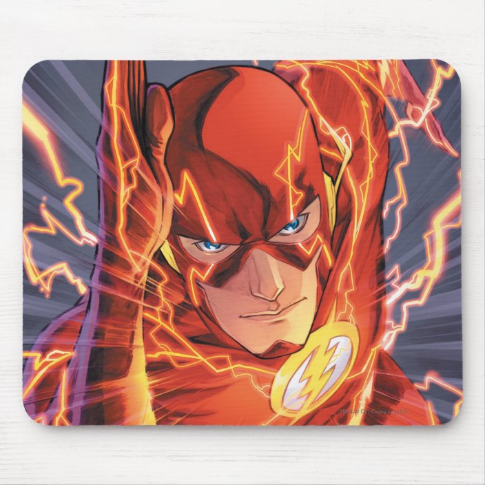 memup slidepad 704ce flash memup slidepad 704ce flash