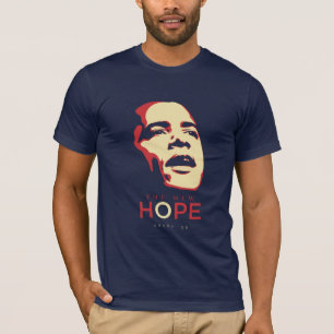 The New Hope T-Shirt