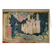 The New Jerusalem (Front Horizontal)