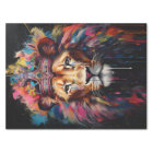 The New King of the Jungle2