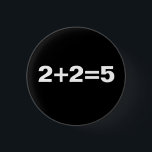 The New Math Button<br><div class="desc">As Judge Scalia said,  " Get used to it!"</div>