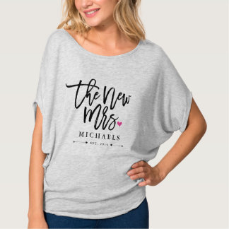 Bride to Be Tank Top