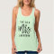 The New Mrs Personalized Bride