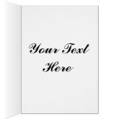 The New Pornographers Record Arm (Inside (Right))