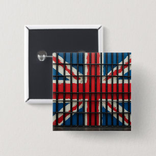 The New UK square button