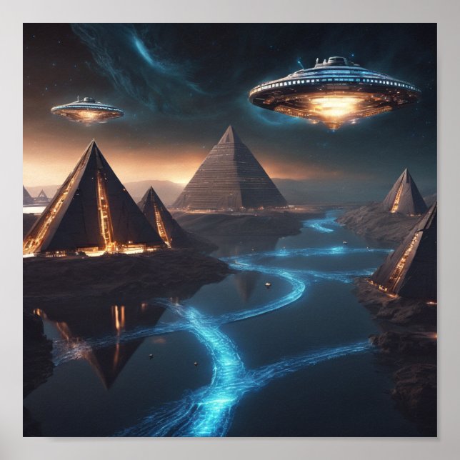 The New World  Poster (Front)