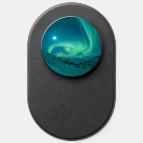 The Next Generation of Phone Accessories PopSocket