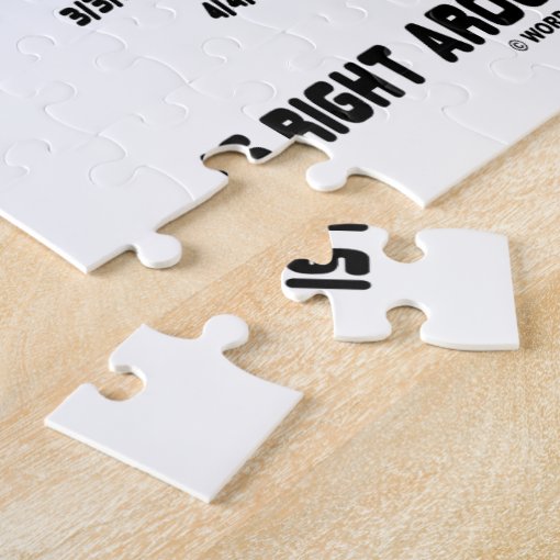the-next-square-root-day-is-around-the-corner-jigsaw-puzzle-zazzle
