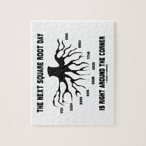 the-next-square-root-day-is-around-the-corner-jigsaw-puzzle-zazzle