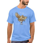 The Next to the Last Act of Defiance