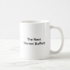 The Next Warren Buffett