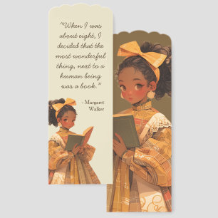 The Next Wonderful Thing Bookmarks