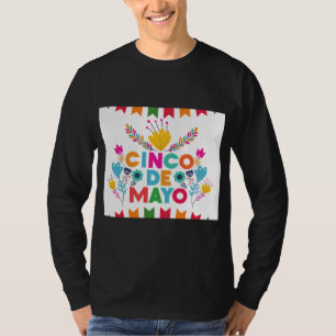 The nice design T-Shirt