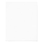 The night before autumn floral rehearsal dinner