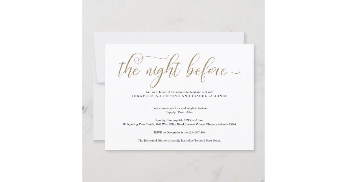 Sweet 16 address labels