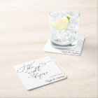 The Night Before Wedding Rehearsal Dinner