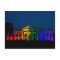 The Night Gay Marriage Became Legal in America