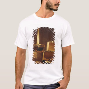 The night light, 1630-35 T-Shirt