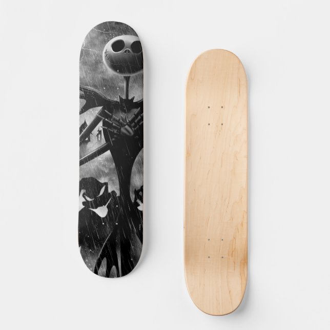 NIGHTMARE BOARDS ナイトメア スノーボード グラトリにおすすめな板（NIGHTMARE SNOWBOARD・ナイトメア