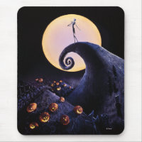 The Nightmare Before Christmas