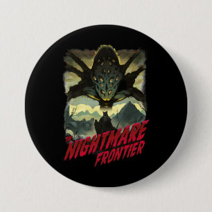 THE NIGHTMARE FRONTIER BUTTON