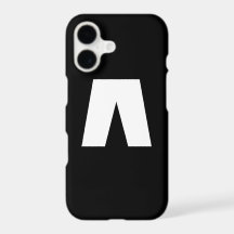The Nightpantz Icon Phone Case