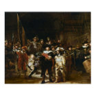 The Nightwatch
