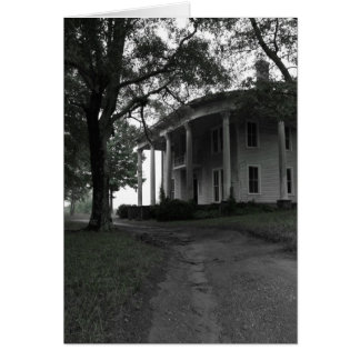 The Nolan House Cards