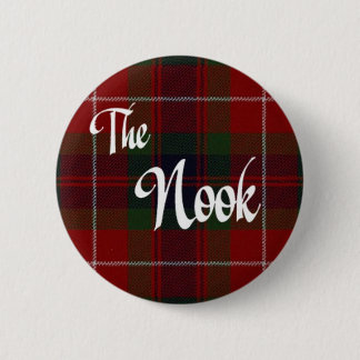 The Nook Button
