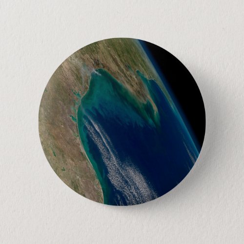 The Northern Gulf Of Mexico Button