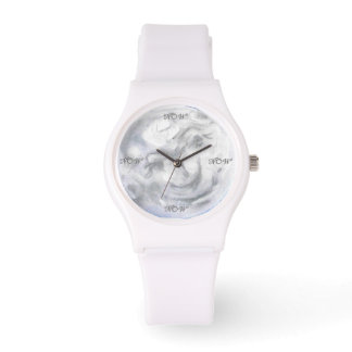 The NOW Watch