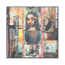 The Numinous Twilight by Natalie Schorr