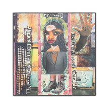 The Numinous Twilight by Natalie Schorr